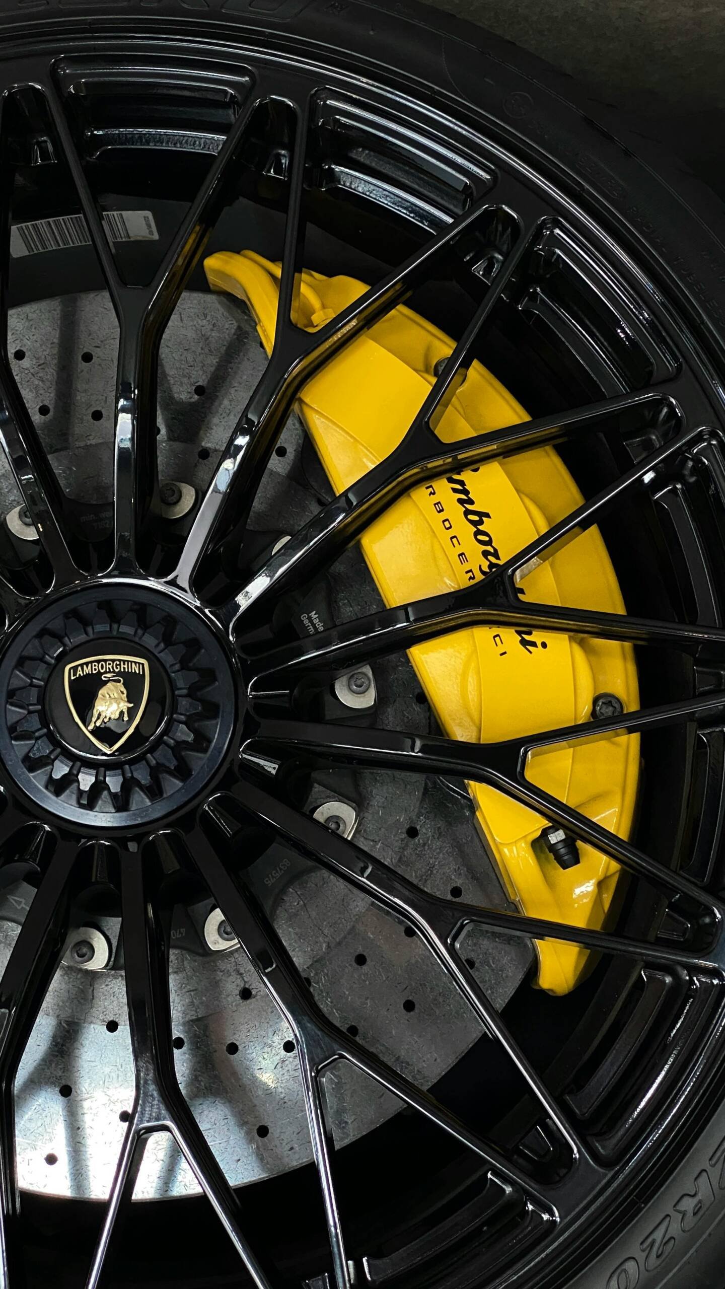 Mechanical Repair in Dallas